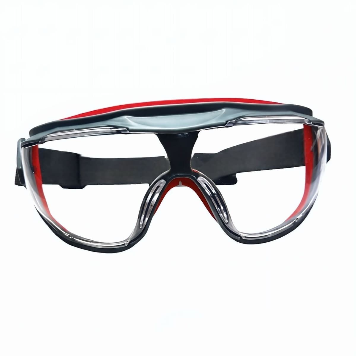 Goggle Antiempañante 3M